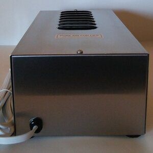 NEW Pure Air Series PA-4 Air Purification (Made in USA)  Residential/Commercial